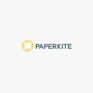 PaperKite