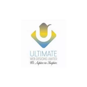 Ultimate Web Designs Limited
