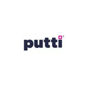 Putti (Putti Apps)
