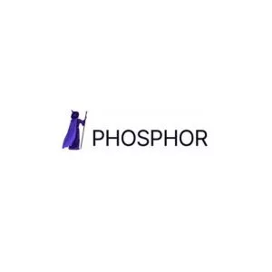 Phosphor