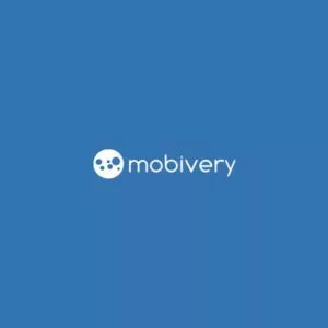 Mobivery