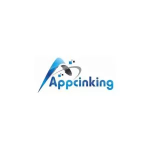 Appcinking