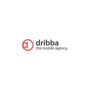 Dribba