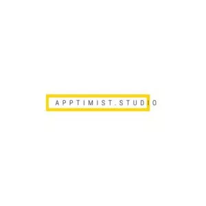 Apptimist Studio