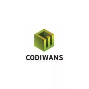 Codiwans