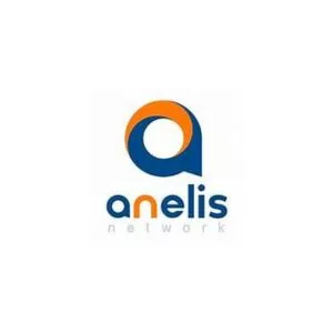 Anelis Network