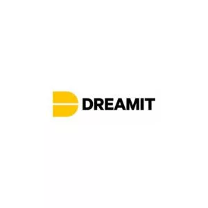 DreamIT Tenerife SL