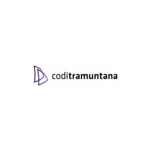 CodiTramuntana