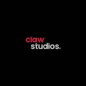Claw Studios