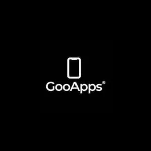 GooApps®