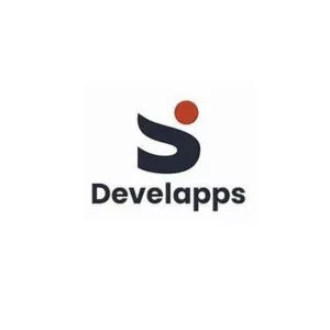 Develapps