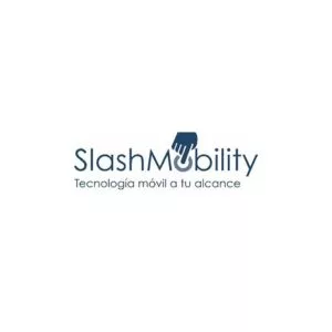 SlashMobility