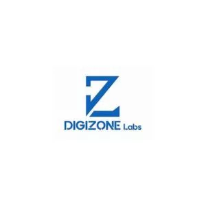 Digizone Labs