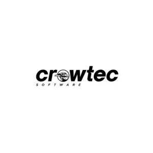 Crowtec