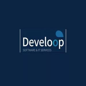 Develoop Software