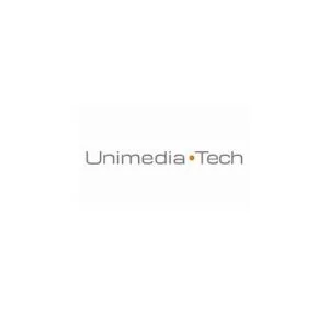 Unimedia Technology