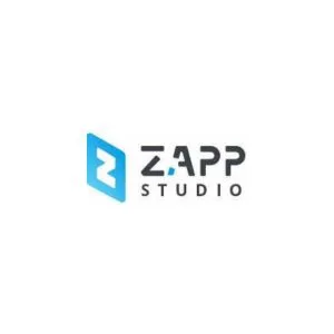 Zapp Studio
