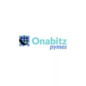 Onabitz