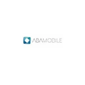 ABAMobile