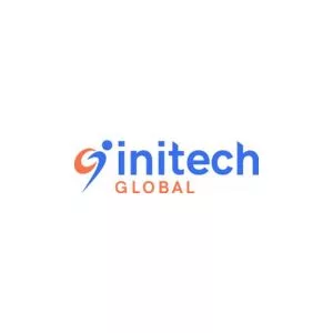 Initech Software Services Ltd.