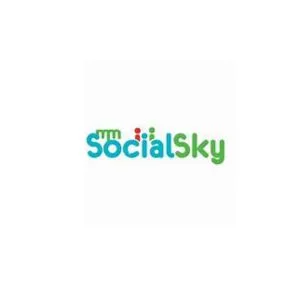 Social Sky Corporation Ltd.
