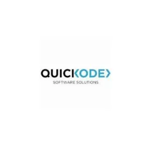 Quickode Ltd.