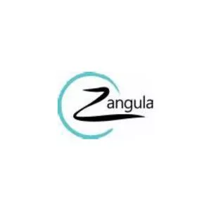 Zangula