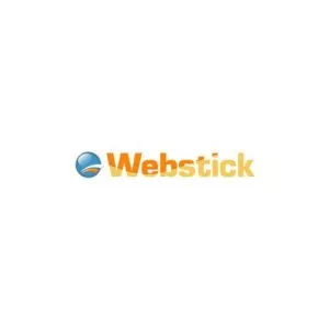 Webstick Global