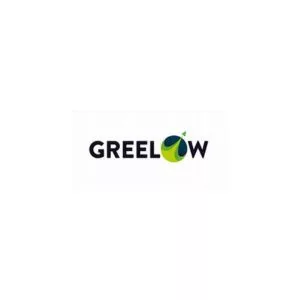 Greelow