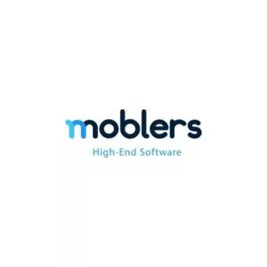 Moblers