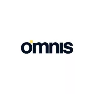 Omnis