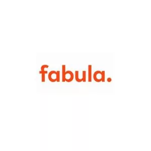 Fabula