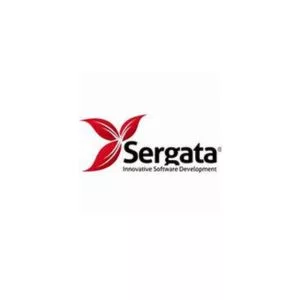 Sergata