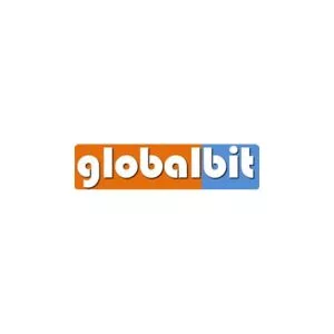 Globalbit
