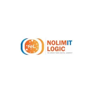 NolimitLogic