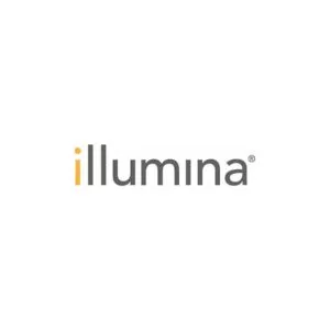 illuminea