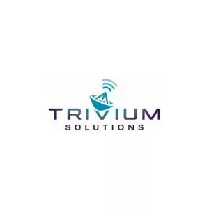 Trivium Solutions