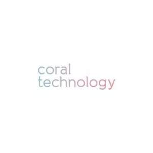 Coral Technologies