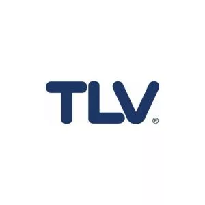 TLVTech
