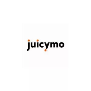 Juicymo