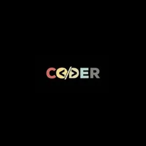 Codeers