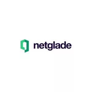 netglade