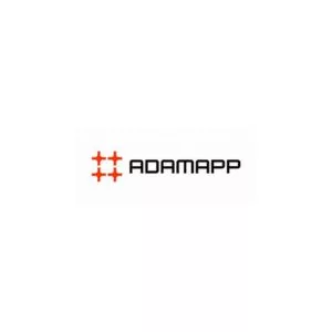 ADAMAPP