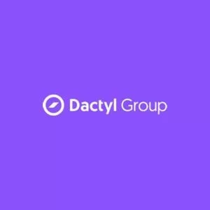 Dactyl Group s.r.o.