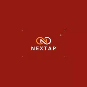 nextap solutions s.r.o.