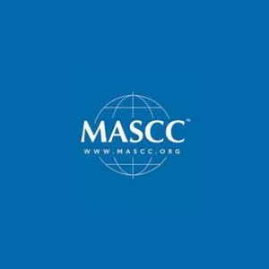 The MASCC