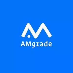 AMgrade