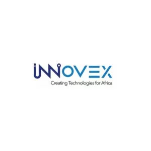 Innovex Labs