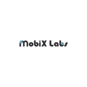 Mobix Labs