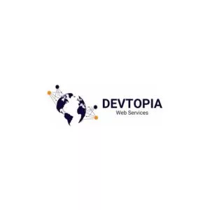Devtopia
